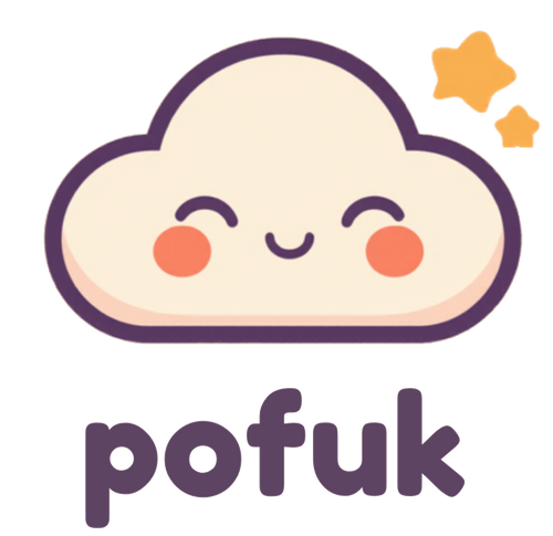 Pofuk