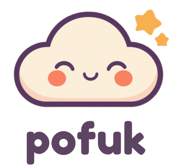 Pofuk